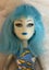 Monster High Look-A-Like 2x Dolls in Wonderful Condition Carousel 6