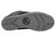DVS Comanche Black / Charcoal Carousel 6