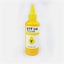 DTF Water Based Textile Ink Direct to Film combo value pack Carousel 3