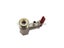 Loading Image 1 of 5
