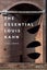 The Essential Louis Kahn by Cemal Emden - Hardcover Carousel 1