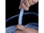 Silicone Hose Pipe 4-12mm Transparent Food Grade Aquarium Pump Hose Carousel 3