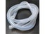 Silicone Hose Pipe 4-12mm Transparent Food Grade Aquarium Pump Hose Carousel 6