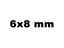 Silicone Hose Pipe 4-12mm Transparent Food Grade Aquarium Pump Hose Carousel 1
