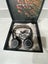 PLANTRONICS BY SANTA CRUZ Carousel 1