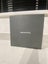PLANTRONICS BY SANTA CRUZ Carousel 3