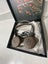 PLANTRONICS BY SANTA CRUZ Carousel 4