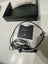 PLANTRONICS BY SANTA CRUZ Carousel 6