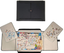 Jigsaw Puzzle Board 2045402 Carousel 6