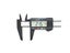 Digital Caliper Tool Stainless Steel Vernier Caliper Digital Micrometer With Carousel 4