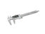 Digital Caliper Tool Stainless Steel Vernier Caliper Digital Micrometer With Carousel 5