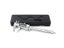 Digital Caliper Tool Stainless Steel Vernier Caliper Digital Micrometer With Carousel 7