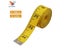 Tape Measures Tape Measure Carousel 1