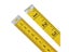 Tape Measures Tape Measure Carousel 3
