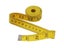 Tape Measures Tape Measure Carousel 4