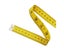Tape Measures Tape Measure Carousel 5