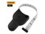Tape Measures Tape Measure Carousel 4
