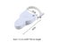 Tape Measures Tape Measure Carousel 6