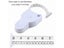 Tape Measures Tape Measure Carousel 1
