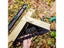 7'' /12" Rafter Square Carpenter Measuring Layout Tool Alloy Metal Triangle Carousel 6