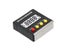 Magnetic Base Digital Angle Finder 360 Degree Bevel Box Inclinometer Carousel 6