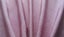 Enchanted Kimono Dreams - Vintage Silk Fabric w35cm L169cm 3031L Carousel 5