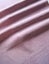 Enchanted Kimono Dreams - Vintage Silk Fabric w35cm L169cm 3031L Carousel 6