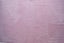 Enchanted Kimono Dreams - Vintage Silk Fabric w35cm L169cm 3031L Carousel 2