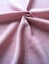 Enchanted Kimono Dreams - Vintage Silk Fabric w35cm L169cm 3031L Carousel 3