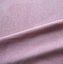 Enchanted Kimono Dreams - Vintage Silk Fabric w35cm L169cm 3031L Carousel 1