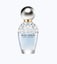 DAISY DREAM BY MARC JACOBS 100ML EDT SPRAY _®_ Carousel 1