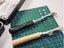 Leather Craft Tools Kit Carousel 9