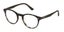 Police VPLE35 92IM 50 New Unisex Eyeglasses Carousel 1
