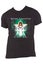 Within Temptation T Shirt Mother Earth Band Logo new Official Mens Black Carousel 4