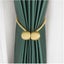 Magnetic Curtain Tiebacks Carousel 1