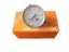 Digital Indicator Digital Dial Carousel 1