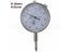 Digital Indicator Digital Dial Carousel 2
