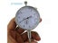 Digital Indicator Digital Dial Carousel 4
