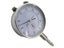 Digital Indicator Digital Dial Carousel 5