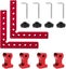 Loading Image 1 of 8