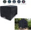 IBC Tank Cover Carousel 3