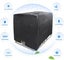 IBC Tank Cover Carousel 4