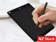Kids Writing Tablet Carousel 13