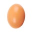 Loading Image 2 of 2