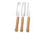 Japanese Style Flexible Hand Saw For Woodworking Carousel 3