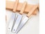 Japanese Style Flexible Hand Saw For Woodworking Carousel 1