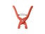 Loading Image 1 of 10