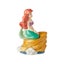Loading Image 4 of 4