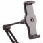 StarTech.com ARMTBLTDT Adjustable Tablet Stand with Arm - Pivoting Carousel 4