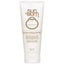 SUN BUM SPF 50+ MINERAL LOTION Carousel 1